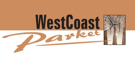Westcoast Parket