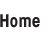Homepagina