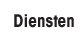Diensten