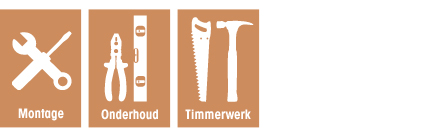 Onderhoud