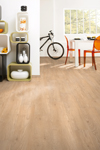 Westcoastlaminaat2
